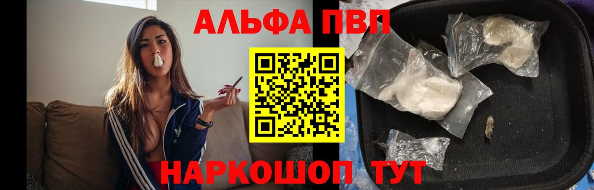 А ПВП СК Новый Уренгой