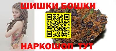 mdpv Славгород