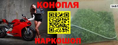 тгк Сланцы
