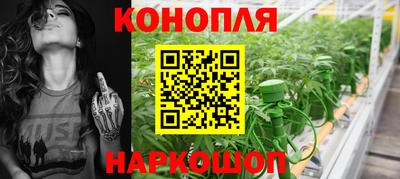 тгк Сланцы