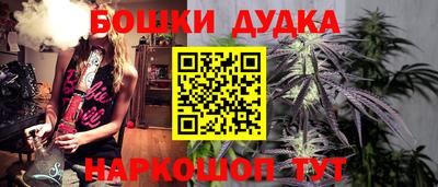 mdpv Славгород