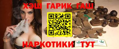 mdpv Славгород