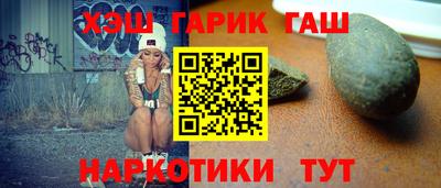 mdpv Славгород
